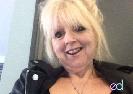 Buckinghamshire | Escort BarbaraSinclaire-62-1494500-photo-2