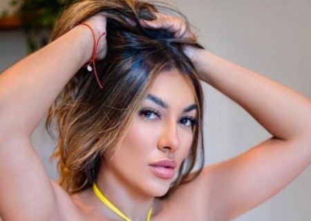 Folkestone | Escort Anne-26-1523372-photo-4