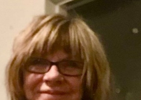 Andover | Escort Pam-66-1523288-photo-1