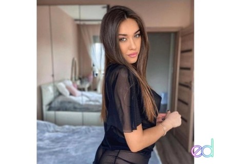 Oxford | Escort Nicole-23-1488124-photo-2