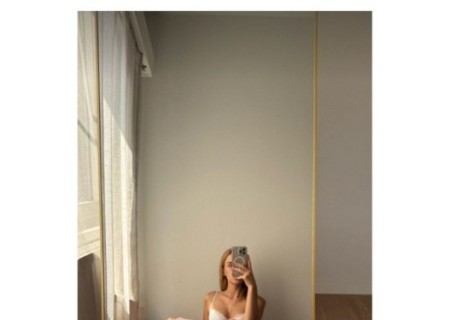 Barking | Escort Maia-25-1523718-photo-2