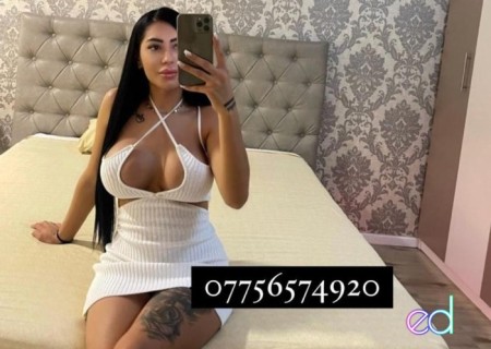 Shawbury | Escort ALEKSA-25-1513436-photo-4