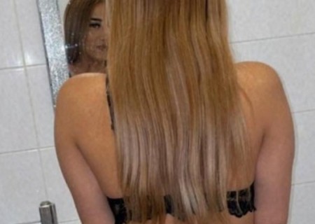 Crowthorne | Escort Mel-19-1511404-photo-5