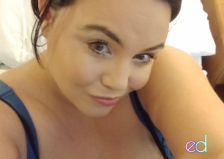 Tonbridge | Escort Katejanewieldon-33-1502808-photo-2