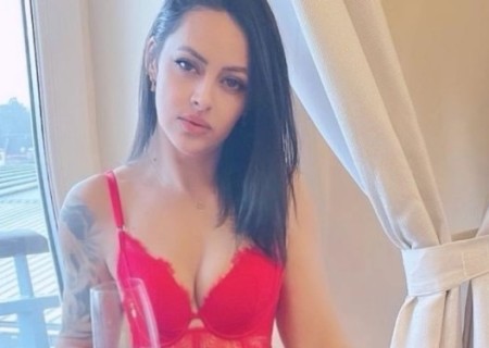 Crawley | Escort MARA-26-1523554-photo-2