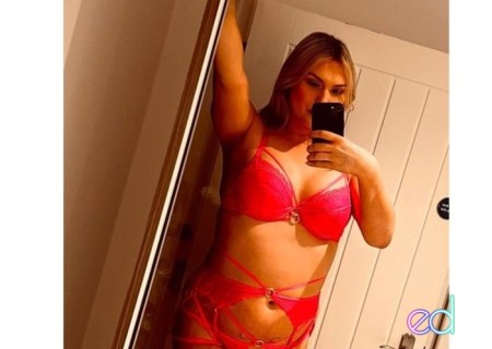 Northumberland | Escort Katherine-32-1522991-photo-5