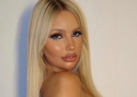 Euston | Escort Sophia-25-1523859-photo-1