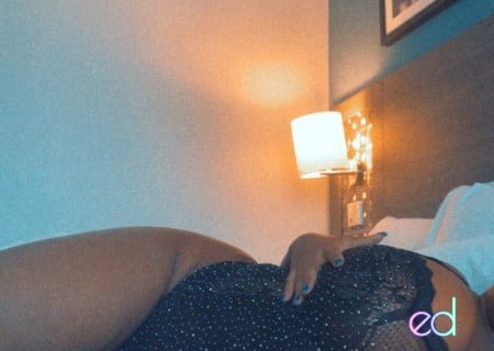 Nottinghamshire | Escort RueBaby-29-1494808-photo-2