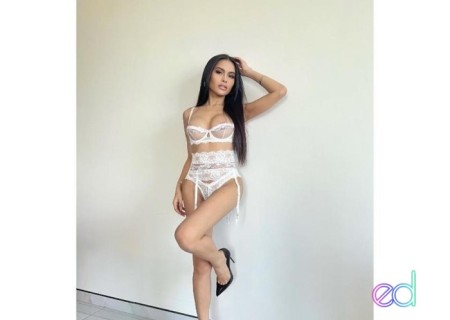 Saltburn by the Sea | Escort ‼️NO RUSH‼️ Best girl in Town✔️👅🔞-1514366-photo-3