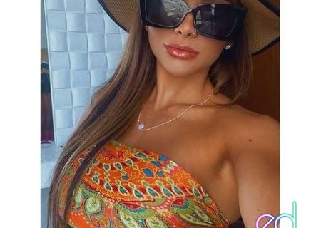 Rochester | Escort Liz-23-1499320-photo-5