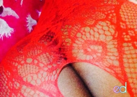 Windermere | Escort Sexy-25-1504106-photo-5