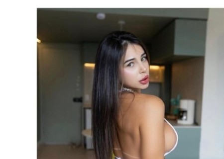 Harrow | Escort Lara-24-1523889-photo-1