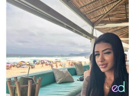 Tunbridge Wells | Escort MANNU-23-1522976-photo-6