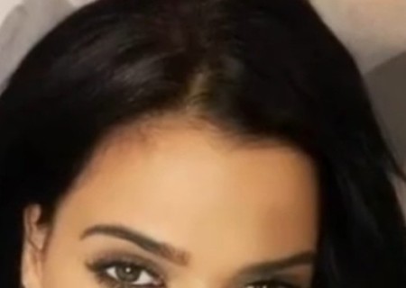 Consett | Escort Lisa-27-1523607-photo-1