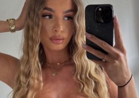 Dalston | Escort Vivienne-24-1523821-photo-1