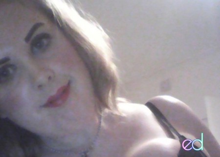 Cambourne | Escort Blonde-27-1509305-photo-3