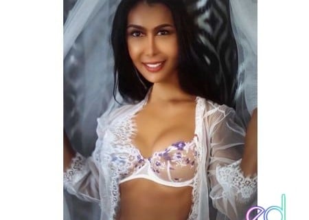 Penrith | Escort Angel-29-1507117-photo-1