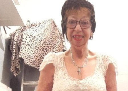 Blackpool | Escort SaMMIE-63-1523166-photo-5