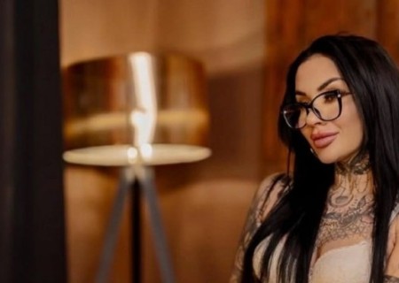 Basingstoke | Escort Bella-25-1523545-photo-2