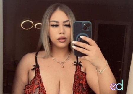 South Shields | Escort BACK-24-1522968-photo-5