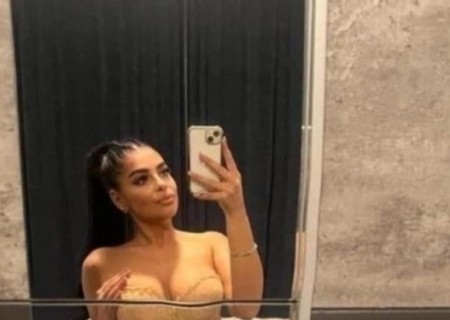 Bromley | Escort Amy-23-1523783-photo-1