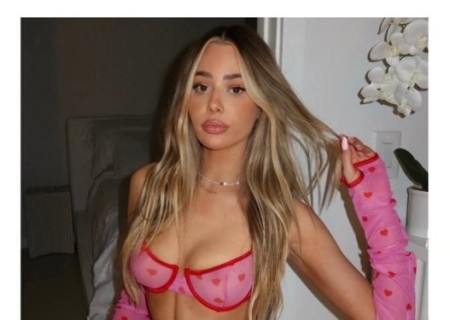 Kings Cross | Escort Leila-23-1523952-photo-6