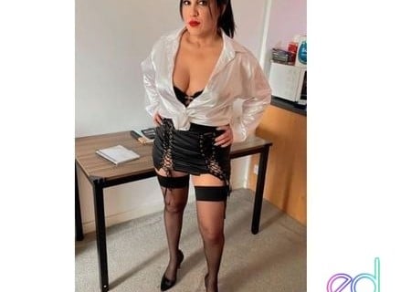 Dunfermline | Escort LAURA-37-1498987-photo-4