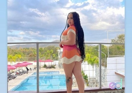 Ormskirk | Escort Sweet-27-1522892-photo-4