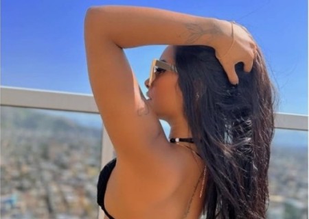 Barnet | Escort Julia-25-1523733-photo-2