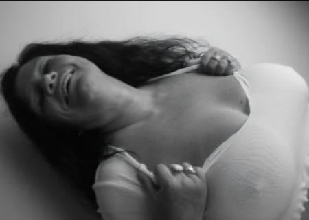 Kent | Escort Christina-55-1523986-photo-4