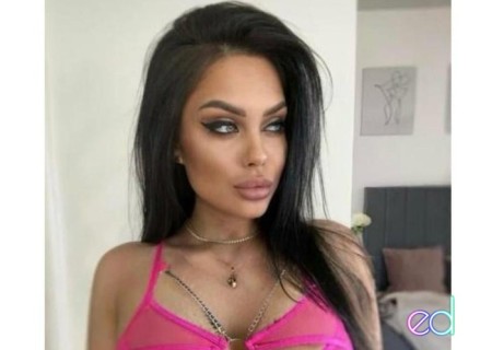 Exeter | Escort CELIA-23-1522951-photo-6