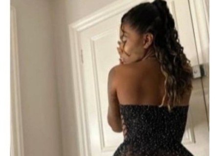 Folkestone | Escort EVA-30-1523369-photo-5