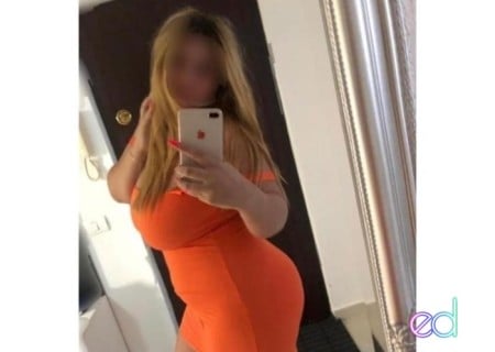 Tyseley | Escort HAZIRAN-1517521-photo-2