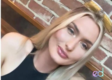 Northumberland | Escort Katherine-32-1522991-photo-1