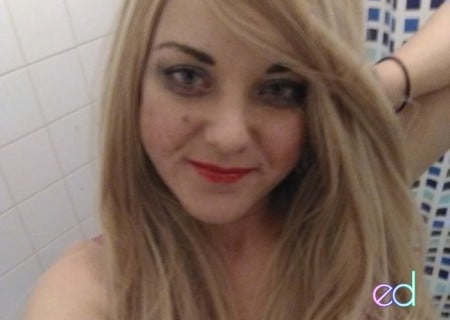 Berkshire | Escort Charlie-32-1494567-photo-1