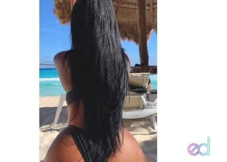 Uxbridge | Escort Brazilian from ipanema-1517710-photo-1