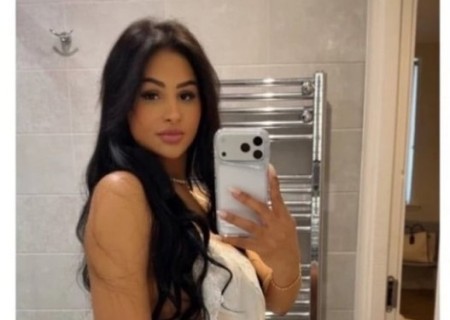 Hounslow | Escort Luna-23-1523929-photo-3