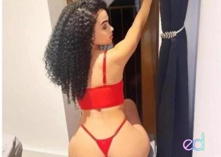 Spon End | Escort 🍑 🍭BIGG ASS HOT Colombian 🔥LATINA🍑NEW-1514106-photo-5