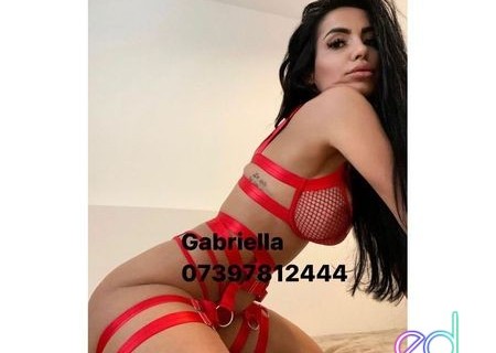 Farnham | Escort Gabriella-25-1496315-photo-4