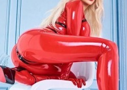 Geddington | Escort Jessica-42-1521061-photo-8