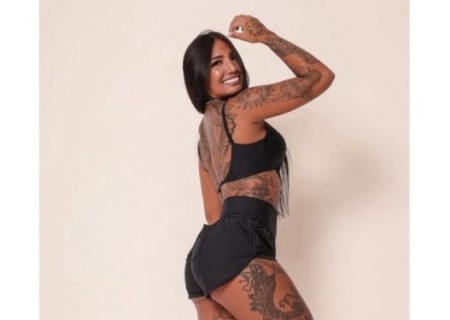 Dover | Escort REBECA-26-1523367-photo-3