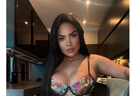 Brentford | Escort Rayka-24-1523762-photo-2