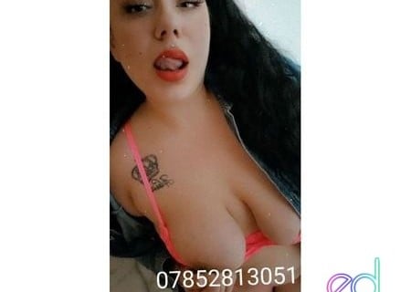 Beverley | Escort Ranya-26-1499861-photo-1