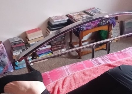 Blackpool | Escort Nadine-55-1523168-photo-3