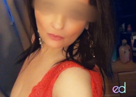 South Yorkshire | Escort Jessica-33-1495713-photo-3