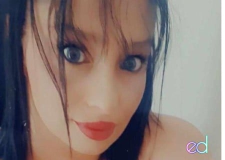 Sheerness | Escort Andra-27-1518943-photo-2