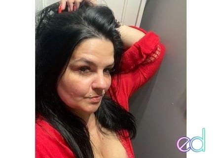 Harrow | Escort Sexy Busty Hungary girl-1514260-photo-3