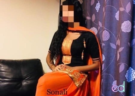 Edgbaston | Escort Sweet Heart SONALIWest Indian07923942771-1517007-photo-3