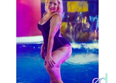 Omagh | Escort KATHERINE-38-1507578-photo-3