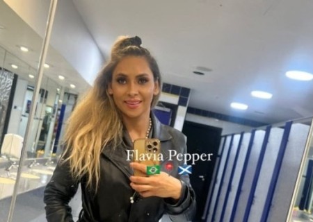 Dundee | Escort Flávia Pepper-36-1523686-photo-2